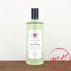 Eau de Cologne senteur Fougère