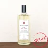 Eau de Cologne senteur Jasmin