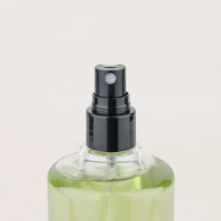 Eau de Cologne senteur Jasmin