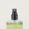 Eau de Cologne senteur Naturelle