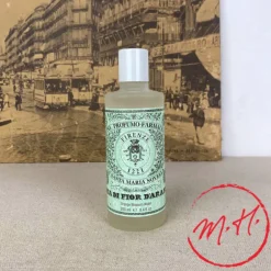 Eau de fleur d'oranger Santa Maria Novella