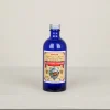 Eau de fleurs d'orangers 100 ml