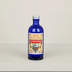 Eau de fleurs d'orangers 100 ml