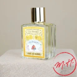 Eau de parfum Cuir de Russie 100ml