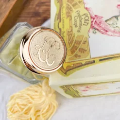 Eau de parfum - Foin fraîchement coupé - Oriza L. Legrand
