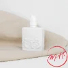 Eau de Parfum Habanita L'Esprit 75ml - Molinard