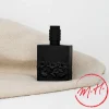 Eau de Parfum Habanita 75ml - Molinard