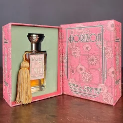 Eau de parfum Horizon