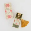 Eau de parfum - Œillet Louis XV - Oriza L. Legrand