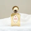 Eau de parfum Jours heureux