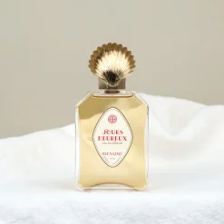 Eau de parfum Jours heureux