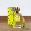 Eau de parfum - La fleur d'oranger - Oriza L. Legrand