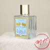 Eau de parfum À la Reine des Fleurs 100ml
