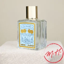 Eau de parfum À la Reine des Fleurs 100ml
