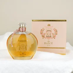 Eau de parfum Laëtitia