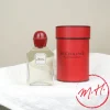 Eau de parfum Monsieur 75 ml