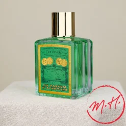 Eau de parfum Parfum d'aventure 100ml