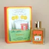 Eau de parfum Pompeïa 100ml