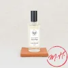 Eau de parfum Rose Poudrée 50 ml