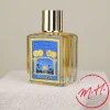 Eau de parfum Rêve d'or 100ml