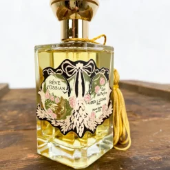 Eau de parfum Rêve d'Ossian
