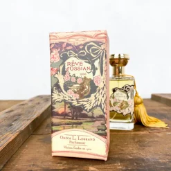 Eau de parfum Rêve d'Ossian