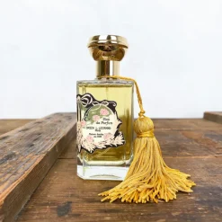 Eau de parfum Rêve d'Ossian