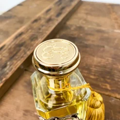 Eau de parfum Rêve d'Ossian