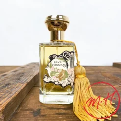 Eau de parfum Rêve d'Ossian