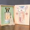 Eau de parfum Villa Lympia