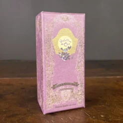 Eau de parfum Violettes du Czar - Oriza L. Legrand