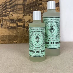 Eau de rose - Santa Maria Novella