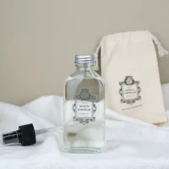 Eau des Modestes