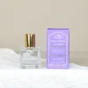 Eau de toilette Lavande