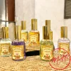 Eau de toilette mini 50ml