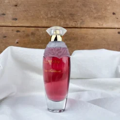 Eau de toilette Rose Tubéreuse - E. Coudray