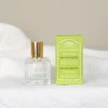 Eau de toilette Verveine