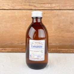 Eau Florale de Camomille
