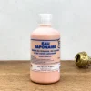 Eau japonaise 500ml