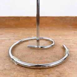 Egouttoir à carafe démontable
