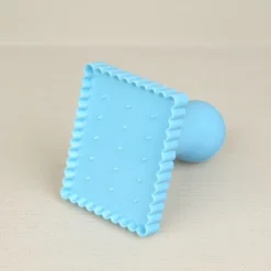 Emporte-pièce Petit écolier