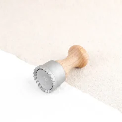 Emporte-pièce à raviolis à ressort