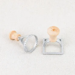 Emporte-pièces à raviolis