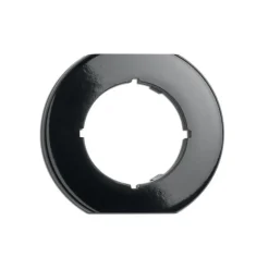 Enjoliveur rond modulable