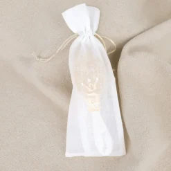 Ensemble brosse et peigne pour bébé
