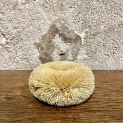 Eponge à vaisselle noix de coco