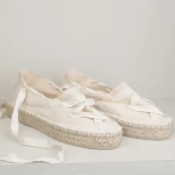 Espadrilles basques
