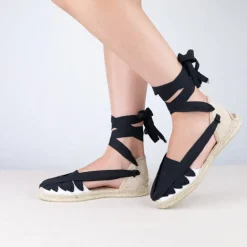 Espadrilles Vigatanes