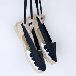 Espadrilles Vigatanes