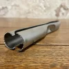 Etrogneur à pommes
